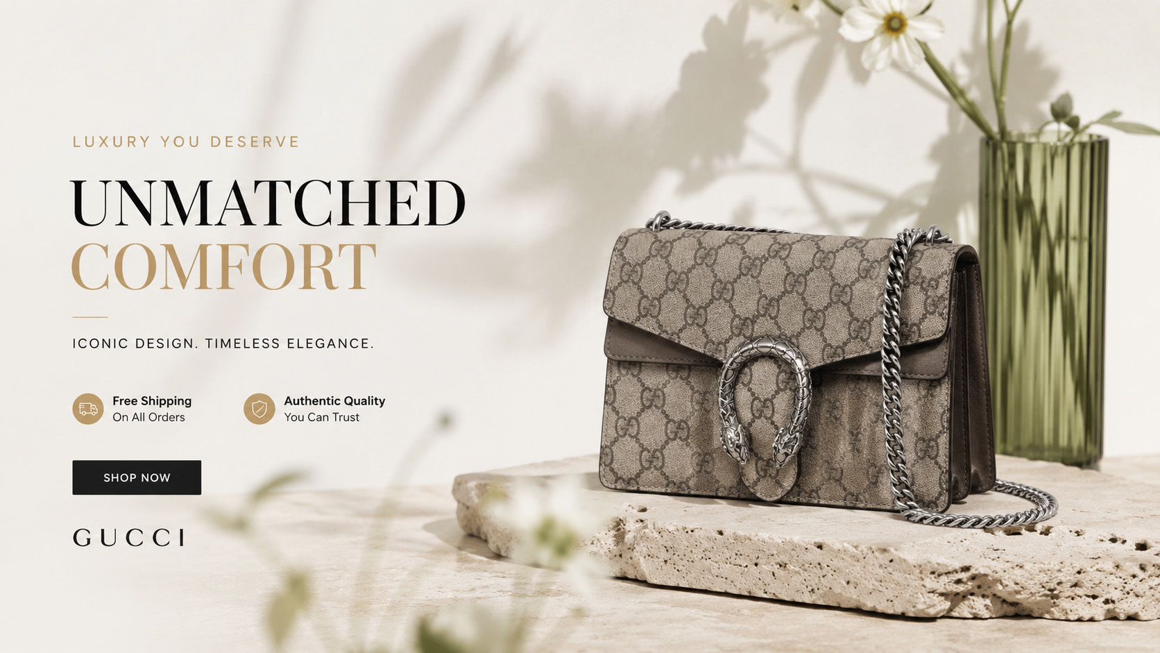 replica bags